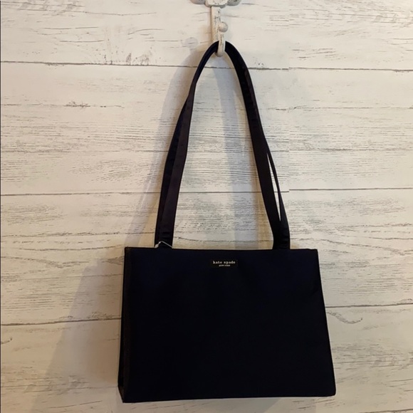 Kate Spade bag - Picture 1 of 5